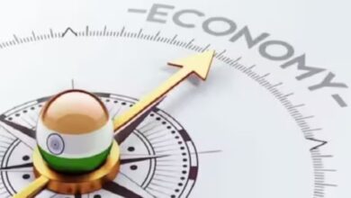 GDP दोगुना और भारत तीसरे पायदान पर! 2035 तक $10.6 ट्रिलियन की रणनीति में बड़ा दांव