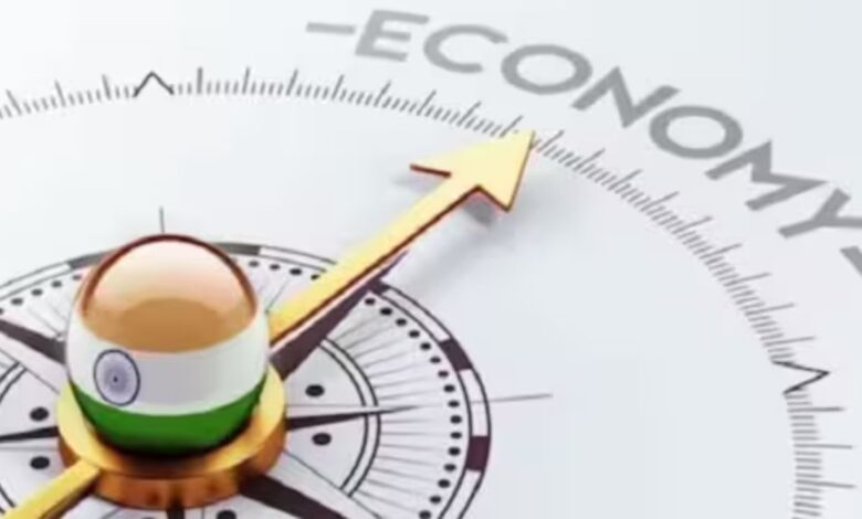 GDP दोगुना और भारत तीसरे पायदान पर! 2035 तक $10.6 ट्रिलियन की रणनीति में बड़ा दांव