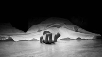 23 वर्षीय छात्रा की आत्महत्या, धर्म परिवर्तन के लिए प्रेमी और परिजनों पर दबाव का आरोप