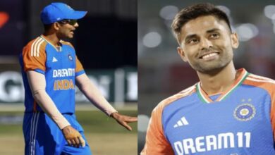 एशिया कप 2025 से पहले टीम इंडिया का कप्तान कौन होगा? फैंस के बीच बढ़ी उत्सुकता