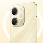 6000mAh बैटरी, मिलिट्री ग्रेड मजबूती! Realme ने चुपचाप लॉन्च किया नया सस्ता स्मार्टफोन, फीचर्स देख उड़ जाएंगे होश