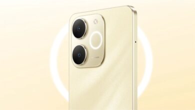 6000mAh बैटरी, मिलिट्री ग्रेड मजबूती! Realme ने चुपचाप लॉन्च किया नया सस्ता स्मार्टफोन, फीचर्स देख उड़ जाएंगे होश