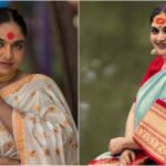 रणबीर बने राम, यश रावण और अब सामने आया मां कौशल्या का रहस्य – जानिए फिल्म से जुड़े अनकहे किस्से
