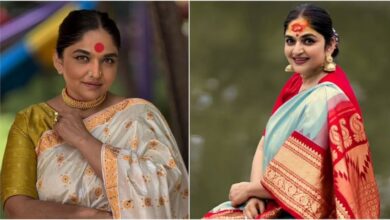 रणबीर बने राम, यश रावण और अब सामने आया मां कौशल्या का रहस्य – जानिए फिल्म से जुड़े अनकहे किस्से