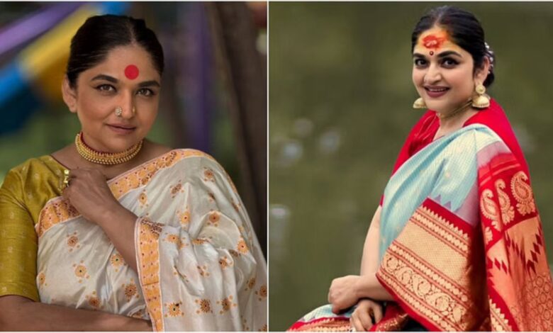 रणबीर बने राम, यश रावण और अब सामने आया मां कौशल्या का रहस्य – जानिए फिल्म से जुड़े अनकहे किस्से