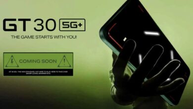 गेमिंग का बादशाह! Infinix GT 30 5G Plus की भारत में एंट्री 8 अगस्त को, फीचर्स उड़ाएंगे होश