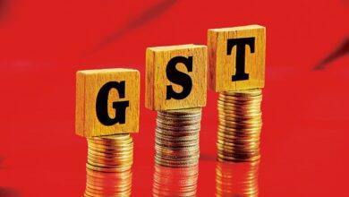 GST reforms का ऐतिहासिक ऐलान, अमेरिकी टैरिफ के झटके के बीच देश की अर्थव्यवस्था को मिलेगा बल