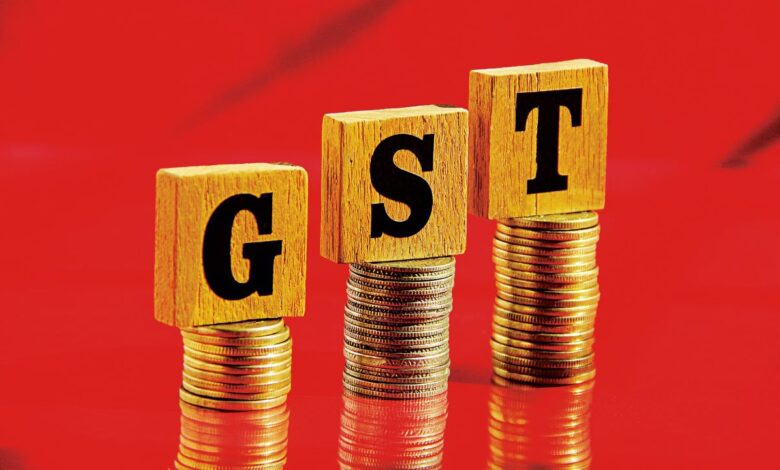 GST reforms का ऐतिहासिक ऐलान, अमेरिकी टैरिफ के झटके के बीच देश की अर्थव्यवस्था को मिलेगा बल