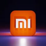 Xiaomi ने लॉन्च किया दमदार AI, अब सिर्फ आवाज़ नहीं, माहौल भी समझेगा MiDashengLM-7B मॉडल!