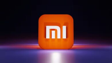 Xiaomi ने लॉन्च किया दमदार AI, अब सिर्फ आवाज़ नहीं, माहौल भी समझेगा MiDashengLM-7B मॉडल!