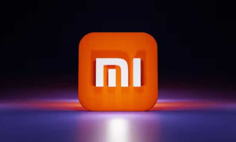 Xiaomi ने लॉन्च किया दमदार AI, अब सिर्फ आवाज़ नहीं, माहौल भी समझेगा MiDashengLM-7B मॉडल!