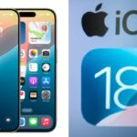 iPhone यूज़र्स सावधान! iOS 18.6 में 20 से ज़्यादा सुरक्षा खामियों को किया गया फिक्स, तुरंत करें अपडेट
