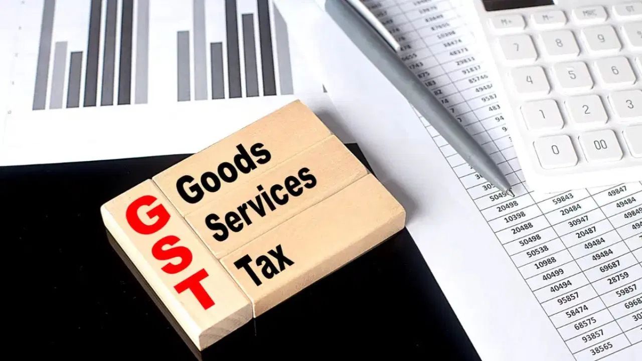GST 2.0 लागू, 5%-18% स्लैब से रोजमर्रा की वस्तुएं सस्ती, सरकार को सालाना भारी नुकसान का खतरा