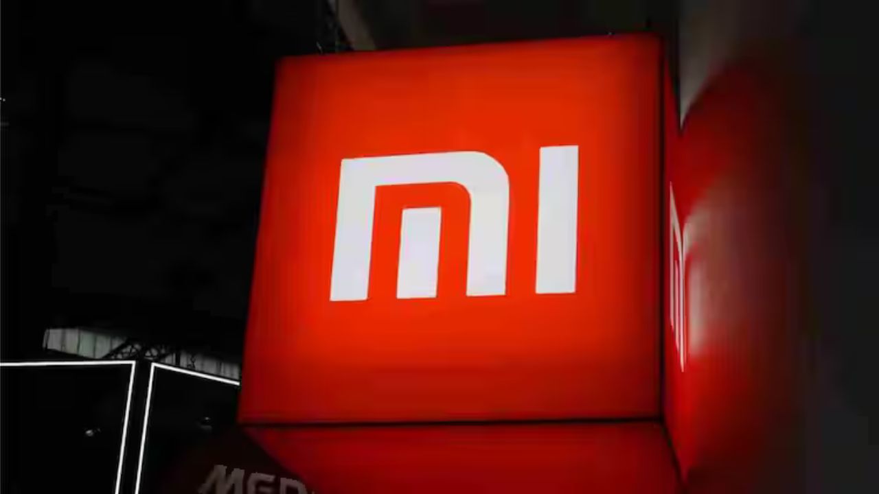 Xiaomi ने लॉन्च किया दमदार AI, अब सिर्फ आवाज़ नहीं, माहौल भी समझेगा MiDashengLM-7B मॉडल!