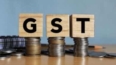 GST 2.0 लागू, 5%-18% स्लैब से रोजमर्रा की वस्तुएं सस्ती, सरकार को सालाना भारी नुकसान का खतरा