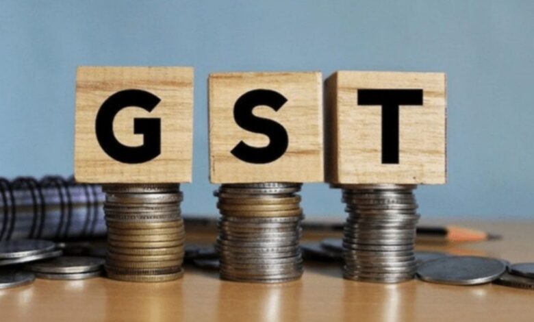 GST 2.0 लागू, 5%-18% स्लैब से रोजमर्रा की वस्तुएं सस्ती, सरकार को सालाना भारी नुकसान का खतरा