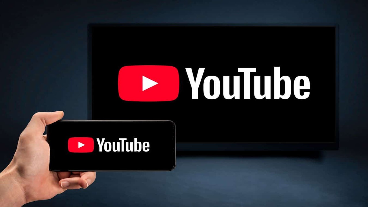 YouTube पर सक्सेस का छुपा राज़, जानिए कैसे हर दिन होती है लाखों की कमाई