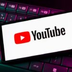 YouTube पर सक्सेस का छुपा राज़, जानिए कैसे हर दिन होती है लाखों की कमाई