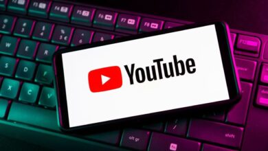 YouTube पर सक्सेस का छुपा राज़, जानिए कैसे हर दिन होती है लाखों की कमाई