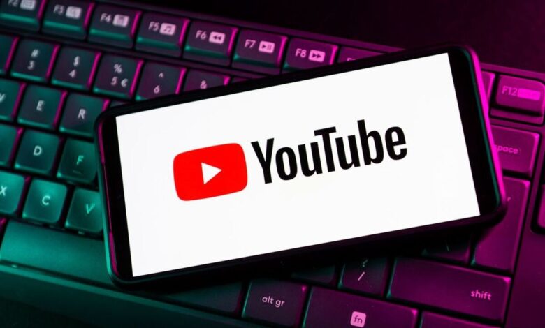 YouTube पर सक्सेस का छुपा राज़, जानिए कैसे हर दिन होती है लाखों की कमाई