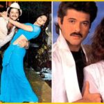 Anil Kapoor ने खोला दिल का राज़! जानिए क्यों छूते थे Sridevi के पैर और पर्दे के बाहर भी था उनका अनोखा बंधन
