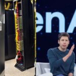 OpenAI का भारत में पहला डेटा सेंटर: जानें कैसे काम करेगा, फायदे और बिजली-पानी की लागत कितनी होगी