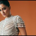 “Everything on time चाहिए मुझे!” Call Me Bae की Ananya Panday ने खोला अपनी रेस्टलेसनेस का राज