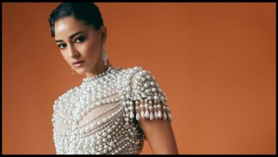 “Everything on time चाहिए मुझे!” Call Me Bae की Ananya Panday ने खोला अपनी रेस्टलेसनेस का राज