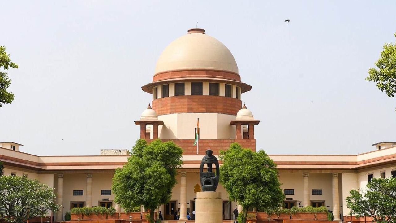 कोयला मूल्य विवाद का अंत! सुप्रीम कोर्ट ने हाईकोर्ट के फैसले को पलटा, उद्योगों के लिए बड़ी राहत
