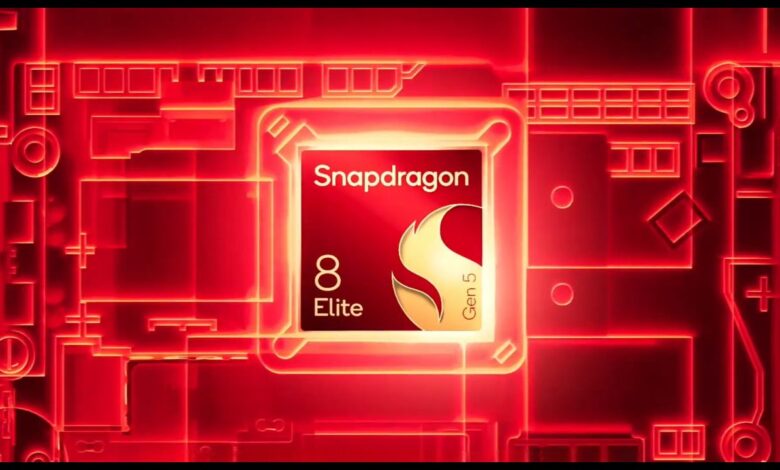 Xiaomi 17 भारत में जल्द होगा लॉन्च, लेइका कैमरा और Snapdragon 8 Elite Gen 5 के साथ मिलेगा हाई-एंड अनुभव