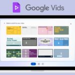 Google Vids अब सभी के लिए! स्टोरीबोर्ड और टेम्प्लेट से वीडियो बनाना हुआ आसान