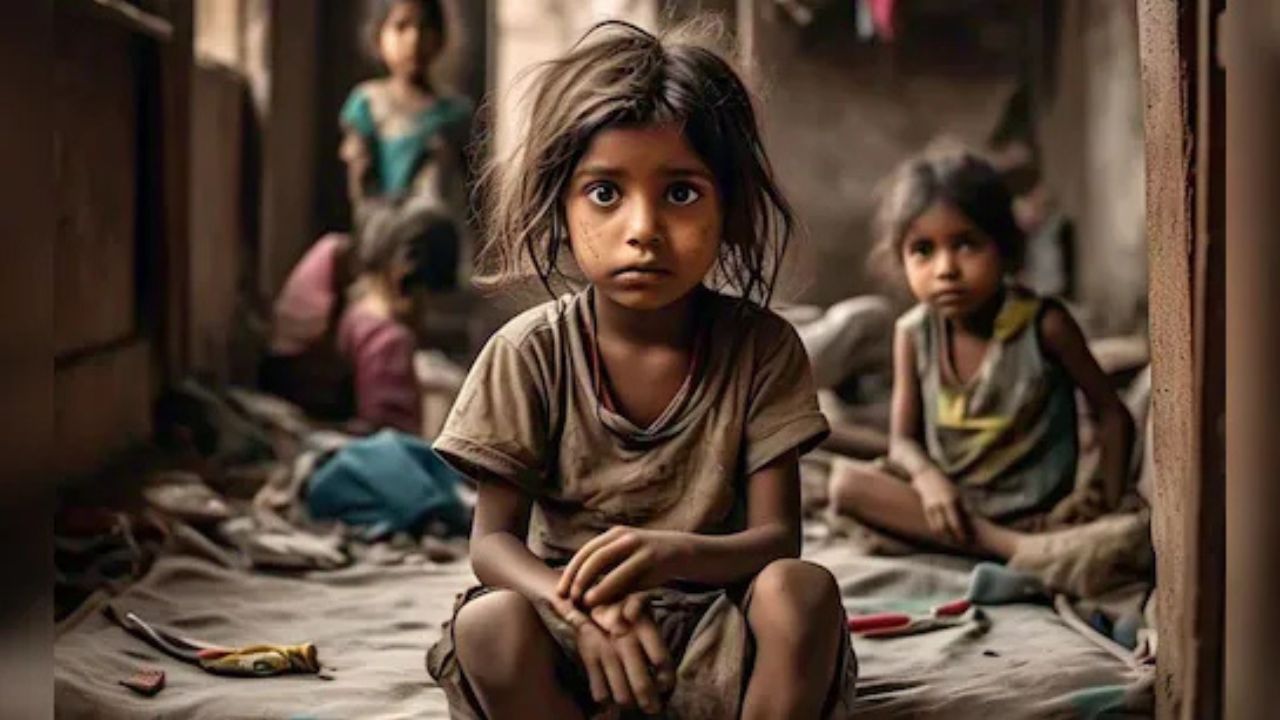ओडिशा पुलिस का रिकॉर्ड तोड़ 'ऑपरेशन अन्वेषण', सिर्फ 5 दिनों में 358 बच्चों और 2059 महिलाओं को सुरक्षित बचाया