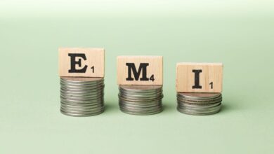 RBI और GST कटौती का जादू! जानिए कैसे बढ़ेगा आम आदमी का खर्च करने का बजट