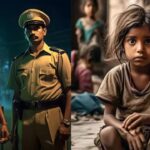 ओडिशा पुलिस का रिकॉर्ड तोड़ 'ऑपरेशन अन्वेषण', सिर्फ 5 दिनों में 358 बच्चों और 2059 महिलाओं को सुरक्षित बचाया