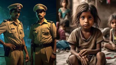 ओडिशा पुलिस का रिकॉर्ड तोड़ 'ऑपरेशन अन्वेषण', सिर्फ 5 दिनों में 358 बच्चों और 2059 महिलाओं को सुरक्षित बचाया
