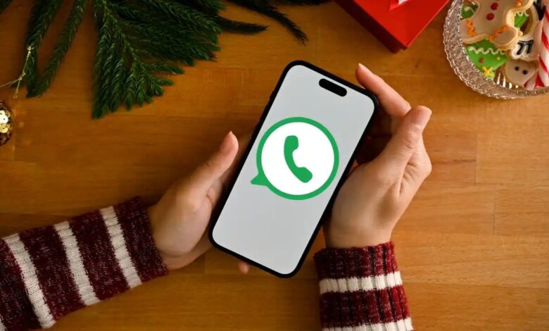 भारत में अचानक WhatsApp Web ठप! लाखों यूज़र्स परेशान, मोबाइल ऐप पर क्यों चल रही सेवा बिल्कुल सामान्य?