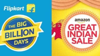 Amazon-Flipkart की बड़ी सेल शुरू! सिर्फ पेड मेंबर्स को मिली एक्सक्लूसिव एंट्री, बाकी के लिए 23 सितंबर