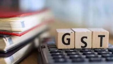GST 2.0 लागू, छोटे कारों पर टैक्स में बड़ा कटौती, डीलरशिप्स में ग्राहकों की भारी भीड़, फेस्टिव बूम
