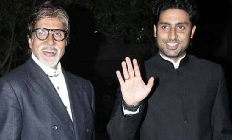 Tilak Varma की नाबाद 69! भारत ने पाकिस्तान को हराकर 9वीं Asia Cup जीत दर्ज की, Amitabh Bachchan का मज़ेदार ट्वीट वायरल!