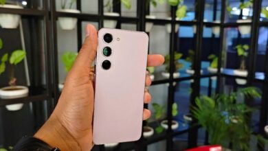 Galaxy S24 Special Edition भारत में Flipkart पर, कीमत 74,999 रुपये, S25 के मुकाबले क्यों ज्यादा महंगा?