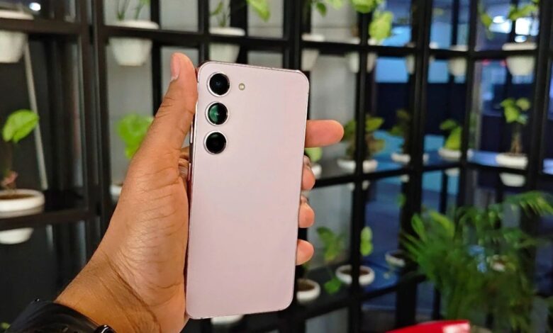 Galaxy S24 Special Edition भारत में Flipkart पर, कीमत 74,999 रुपये, S25 के मुकाबले क्यों ज्यादा महंगा?