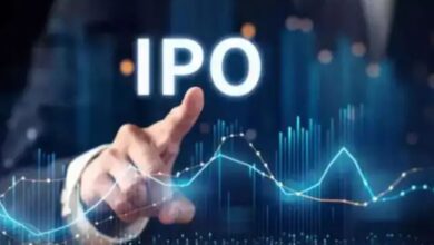 रेलवे सप्लायर कंपनी Airfloa Rail IPO सब्सक्रिप्शन से पहले ही बना हॉट टॉपिक, GMP में बड़ा उछाल