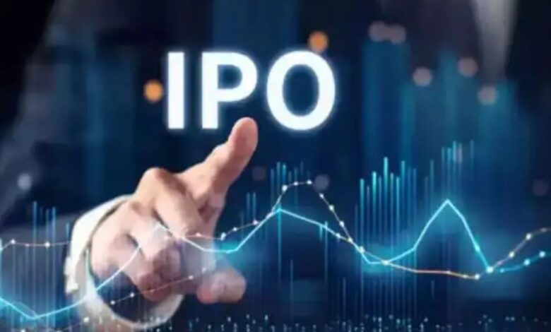 रेलवे सप्लायर कंपनी Airfloa Rail IPO सब्सक्रिप्शन से पहले ही बना हॉट टॉपिक, GMP में बड़ा उछाल