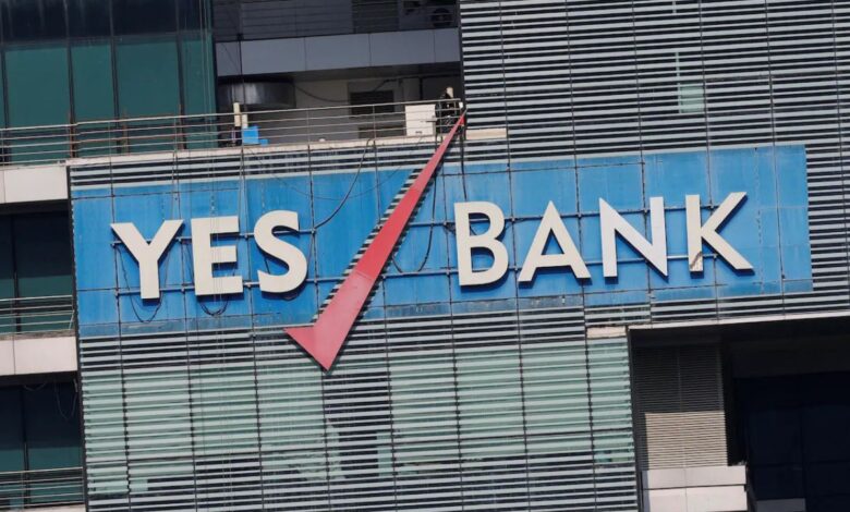 Yes Bank का बड़ा बदलाव! जापानी बैंक SMBC ने बढ़ाई हिस्सेदारी, अब सबसे बड़ा शेयरधारक बन गया