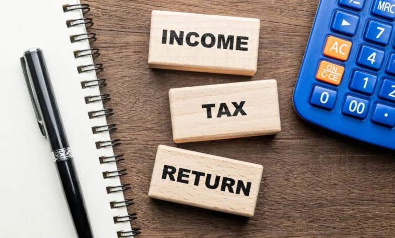 आखिरी मौका! ITR फाइलिंग 15 सितंबर तक, देर हुई तो टैक्स पेयर को पड़ सकता है झटका
