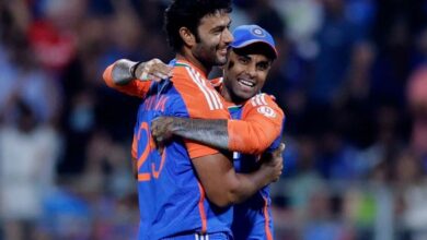 Asia Cup 2025: Team India ने Super 4 में पाकिस्तान को हराया, अब जानिए अगली मुकाबलों का शेड्यूल और टाइम