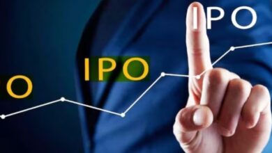 Jaro Education IPO: 450 करोड़ का ऑफर दूसरे दिन हुआ 1.95 गुना सब्सक्राइब, निवेशकों में बढ़ा उत्साह