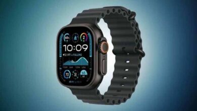 Apple Watch Ultra 3 में एडवांस सेफ्टी और हेल्थ फीचर्स, Satellite कॉल भारत में काम नहीं करेगा, जानें कारण