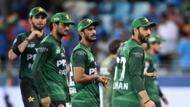 Asia Cup 2025 में भारत-पाकिस्तान मैच, जानिए पाकिस्तान की प्लेइंग XI और कौन होगा स्टार परफॉर्मर