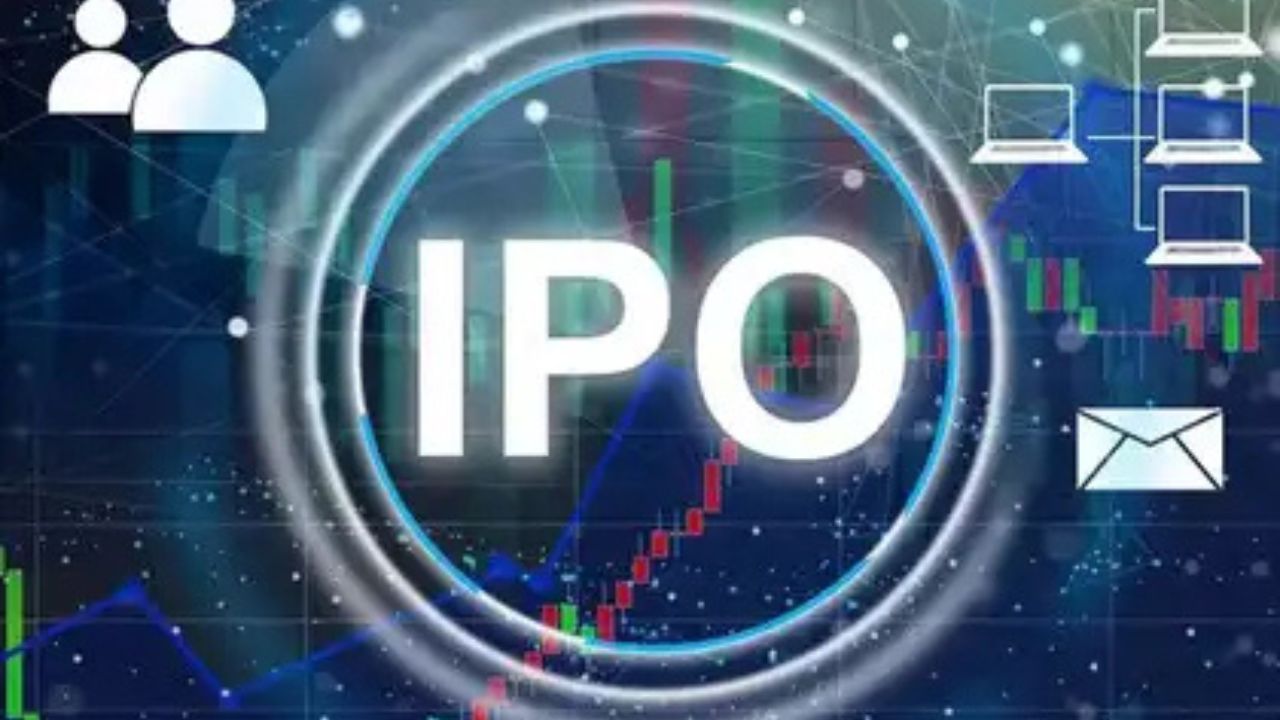 Jaro Education IPO: 450 करोड़ का ऑफर दूसरे दिन हुआ 1.95 गुना सब्सक्राइब, निवेशकों में बढ़ा उत्साह